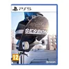Image de Session PS5