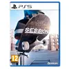 Image de Playstation Games Ps5 Session