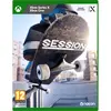 Image de Nacon Gaming, Session : Skate Sim
