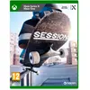 Image de Xbox Games Xbox Series X Session: Skate Sim