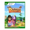 Image de My Fantastic Ranch Xbox