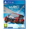 Image de Nacon Gaming, Wrc Generations