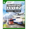 Image de Xbox Games Series X Transport Fever 2 Console Edition
