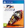 Image de Playstation Games Ps4 Tt Isle Of Man Ride On The Edge 3
