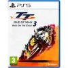 Image de Playstation Games Ps5 Tt Isle Of Man Ride On The Edge 3