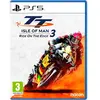 Image de Playstation Games Ps5 Tt Isle Of Man: Ride On The Edge 3
