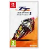 Image de Nintendo Games Switch Tt Isle Of Man Ride On The Edge 3