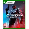 Image de Xbox Games Xbox Series X Robocop: Rogue City