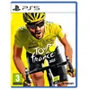 Image de Tour de France 2023 PS5