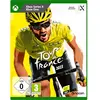 Image de Xbox Games Series X Tour De France 2023