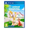 Image de Playstation Games Ps4 Animal Hospital