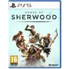 Image de Nacon Gaming, Jeu vidéo Nacon Gang Of Sherwood pour PlayStation