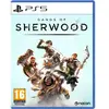 Image de Playstation Games Ps5 Gangs Of Sherwood