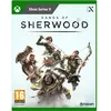 Image de Xbox Games Series X Gangs Of Sherwood