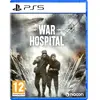Image de Playstation Games Ps5 War Hospital