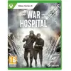 Image de Nacon Gaming, Hôpital de guerre