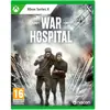 Image de Xbox Games Xbox Series X War Hospital
