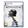 Image de Nacon Gaming, Ad Infinitum