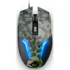 Image de Nacon Gaming Souris de jeu optique GM-105 (Filaire), Souris, Multicolore