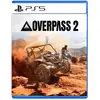 Image de Playstation Games Ps5 Overpass 2