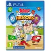 Image de Nacon Gaming, Astérix & Obélix : Heroes
