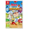 Image de Nintendo Games Switch Asterix & Obelix Heroes