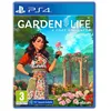 Image de Garden Life PS4
