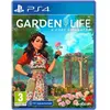 Image de Maximum Games, Garden Life : A Cozy Simulator (PS4)