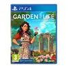 Image de Playstation Games Ps4 Garden Life A Cozy Simulator