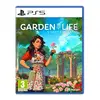 Image de Playstation Games Ps5 Garden Life A Cozy Simulator