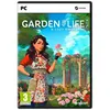 Image de Garden Life PC