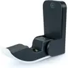 Image de Bigben Charging Mount (PS5), Manette : accessoires, Noir, Blanc