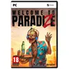 Image de Welcome to ParadiZe PC