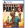 Image de Playstation Games Ps5 Welcome To Paradize