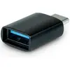 Image de Nacon Gaming USB Adapter (PS5), Manette : accessoires, Noir