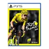 Image de Tour de France 2024 PS5