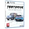 Image de Playstation Games Ps5 Test Drive Unlimited Solar Crown
