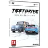 Image de Test Drive Unlimited Solar Crown PC