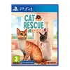 Image de Cat Rescue Story PS4
