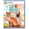 Image de Cat Rescue Story PS5