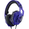 Image de Nacon Casque Gaming 300 Pro Hs Cosmic