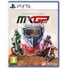Image de MXGP 24: The Official Game PS5