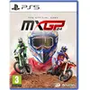 Image de Nacon Gaming, Mxgp