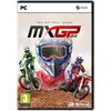 Image de Nacon Gaming, Mxgp