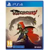 Image de Playstation Games Ps4 Ravenswatch