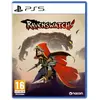 Image de Playstation Games Ps5 Ravenswatch