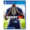 Image de Rugby 24 PS4