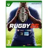 Image de Rugby 24 Xbox