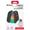 Image de Nacon Quad Charger Pour 4 Joy-Con RGB Effect Switch 2