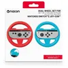 Image de Set De 2 Volants Pour Joy-Con  Pour Console Nintendo Switch 2 .